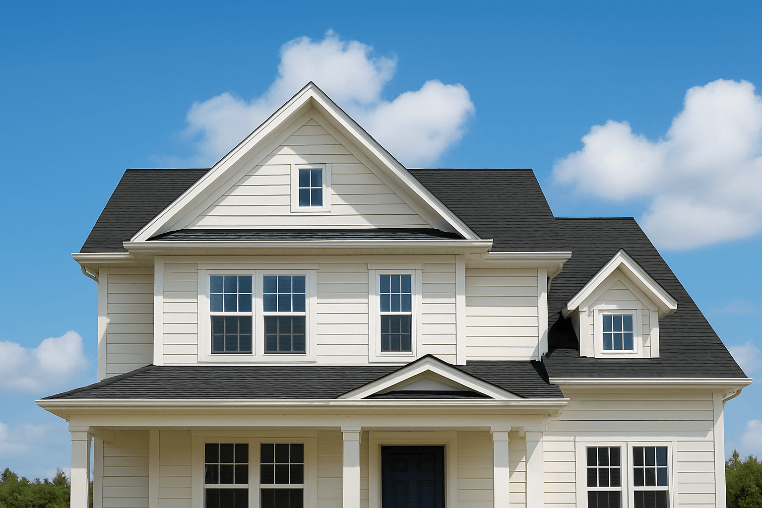 house (1)